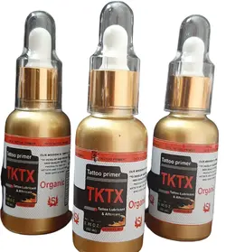 پرایمر تاتو