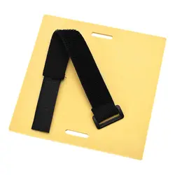 پوست کمربندی تاتو