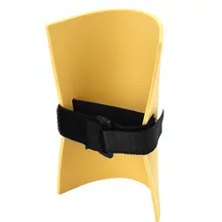 پوست کمربندی تاتو