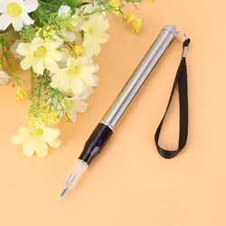 قلم میکروبلیدینگ چراغ دار &ndash; تاتو مارکت