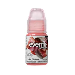 رنگ لولوروز تینادیویس LULU s ROSE &ndash; تاتو مارکت