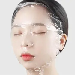 شیت ماسک &ndash; تاتو مارکت