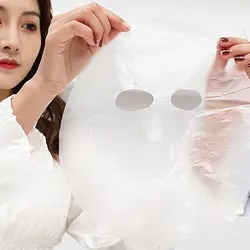 شیت ماسک &ndash; تاتو مارکت