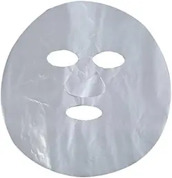 شیت ماسک &ndash; تاتو مارکت