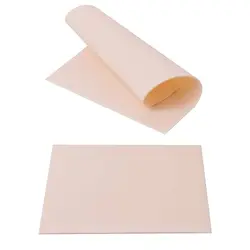 پوست تمرینی تاتو بدن ایزد &ndash; تاتو مارکت