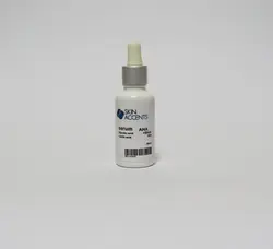 سرم AHA AND BHA 30 درصد &ndash; تاتو مارکت
