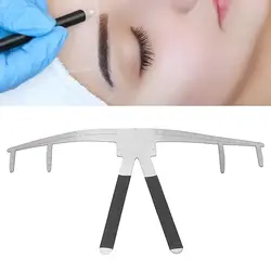 خط کش تی قرینه سازی تاتو &ndash; تاتو مارکت