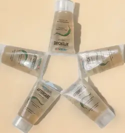 ژل تاتو بدن AFTERCARE اینتنز &ndash; تاتو مارکت