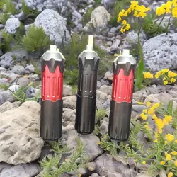 دستگاه تاتو پن وی تو پدال سر خود &ndash; تاتو مارکت