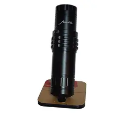 دستگاه پن اوانت v2 AWANT V2 &ndash; تاتو مارکت