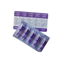 کارتریج مست پرو تک سر گرید 10 &ndash; تاتو مارکت