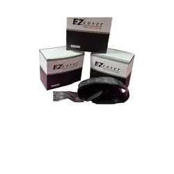 کاور سیم و دستگاه تاتو ایزد &ndash; تاتو مارکت