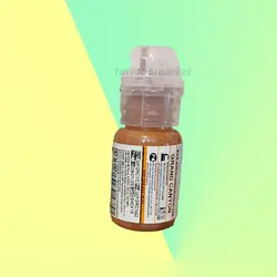 رنگ وردفیمس گرند کنیون GRAND CANYON &ndash; تاتو مارکت