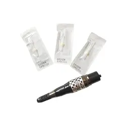 سوزن گیر دستگاه موزاییک &ndash; تاتو مارکت