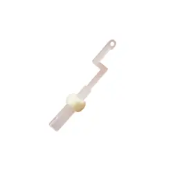 سوزن گیر دستگاه موزاییک &ndash; تاتو مارکت