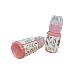 رنگ وردفیمس PRINCE ALBERT PINK &ndash; تاتو مارکت