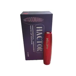 دستگاه تاتو پن HACTOR &ndash; تاتو مارکت