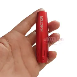 دستگاه تاتو پن HACTOR &ndash; تاتو مارکت