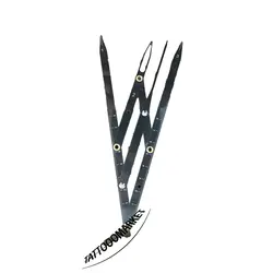 دیوایدر خارجی &ndash; تاتو مارکت