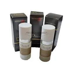 تثبیت کننده رنگ تاتو دکسور DIOXOR &ndash; تاتو مارکت