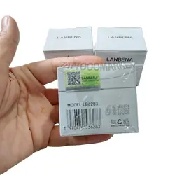 چسب بینی LANBENA &ndash; تاتو مارکت