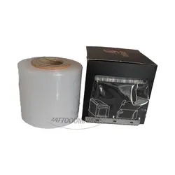 سلفون کاتردار بیحسی فیبروز &ndash; تاتو مارکت