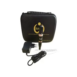 دستگاه بیوتاچ 14 ولت &ndash; تاتو مارکت