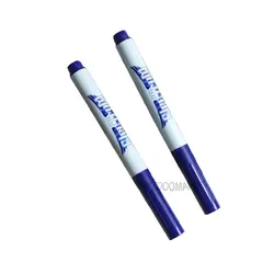 ماژیک استنسیل تاتو بدن &ndash; تاتو مارکت