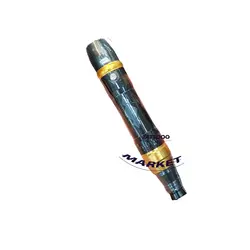 دستگاه میکروپیگمنتیشن زد وان Z1 &ndash; تاتو مارکت