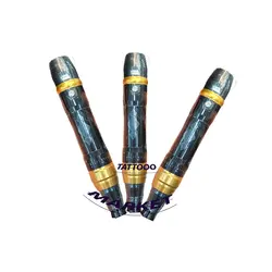 دستگاه میکروپیگمنتیشن زد وان Z1 &ndash; تاتو مارکت