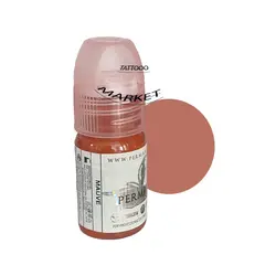 رنگ پرمابلند ماوی MAUVE &ndash; تاتو مارکت