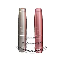 دستگاه تاتو پن دیفندر ایزد DEFENDER EZ &ndash; تاتو مارکت