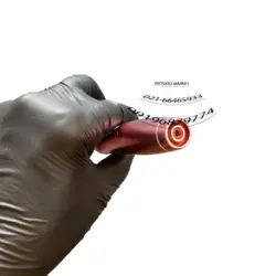 دستگاه تاتو پن دیفندر ایزد DEFENDER EZ &ndash; تاتو مارکت