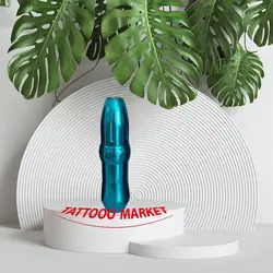 دستگاه پن راکت نیو &ndash; تاتو مارکت