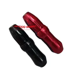 دستگاه پن راکت نیو &ndash; تاتو مارکت