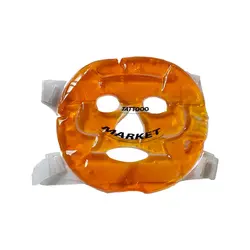 ماسک ژله ای صورت &ndash; تاتو مارکت