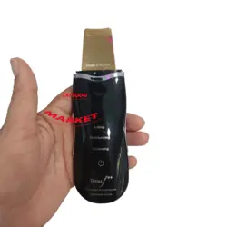 درمااف دابل پلاس کره ای ++DermaF &ndash; تاتو مارکت