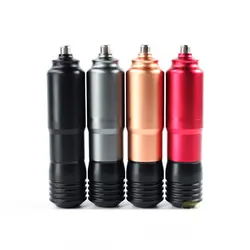 دستگاه تاتو پن 2سر استیگما  tattoo pen stigma