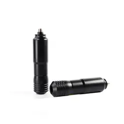 دستگاه تاتو پن 2سر استیگما  tattoo pen stigma