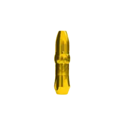 دستگاه تاتو پن راکت rocket new 1