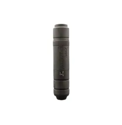 دستگاه تاتو پن راکت 6 مکس (pen rocket max 6)