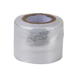 سلفون بی حسی cellophane Numb
