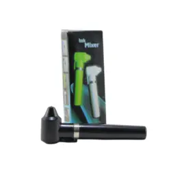 میکسر رنگ تاتو Tattoo color mixer