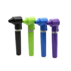 میکسر رنگ تاتو Tattoo color mixer