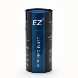 تاتو درم ایزد EZ