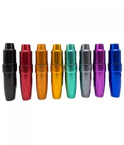 دستگاه تاتو پن راکت پرو Pen Rocket2 Pro