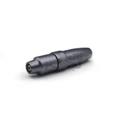 دستگاه تاتو پن راکت پرو Pen Rocket2 Pro