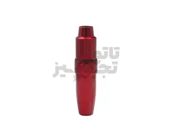 دستگاه تاتو پن راکت پرو Pen Rocket2 Pro