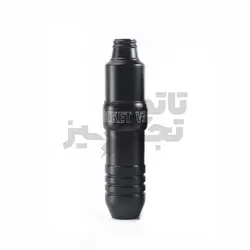 دستگاه تاتو پن راکت 3 (Pen Rocket v3)