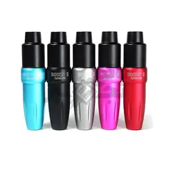 دستگاه تاتو پن راکت Pen Rocket V2